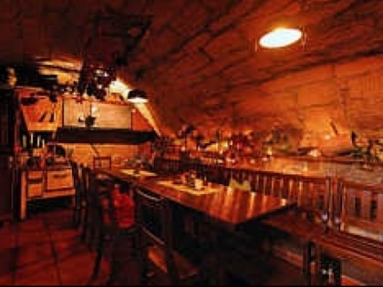 Foto: Schnecken